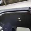 volkswagen polo 2024 CFJ1698504 image 14