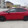 nissan note 2024 -NISSAN 【所沢 502】--Note E13--E13-281498---NISSAN 【所沢 502】--Note E13--E13-281498- image 39