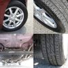 daihatsu move 2015 -DAIHATSU--Move DBA-LA150S--LA150S-1025013---DAIHATSU--Move DBA-LA150S--LA150S-1025013- image 27