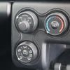 toyota probox-van 2023 -TOYOTA--Probox Van 5BE-NSP160V--NSP160-0073426---TOYOTA--Probox Van 5BE-NSP160V--NSP160-0073426- image 11