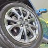mazda demio 2017 quick_quick_DJ3FS_DJ3FS-300156 image 13