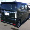 honda n-box 2016 -HONDA--N BOX DBA-JF1--JF1-1644138---HONDA--N BOX DBA-JF1--JF1-1644138- image 4