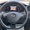 volkswagen golf 2018 -VOLKSWAGEN--VW Golf DBA-AUCJZ--WVWZZZAUZJW269311---VOLKSWAGEN--VW Golf DBA-AUCJZ--WVWZZZAUZJW269311- image 23