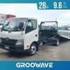 toyota dyna-truck 2016 -TOYOTA--Dyna TDG-XZU720--XZU720-0011058---TOYOTA--Dyna TDG-XZU720--XZU720-0011058- image 1