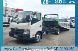 toyota dyna-truck 2016 -TOYOTA--Dyna TDG-XZU720--XZU720-0011058---TOYOTA--Dyna TDG-XZU720--XZU720-0011058-