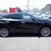 toyota harrier-hybrid 2024 CFJ1503165 image 6