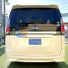 nissan serena 2017 CFJ1640023 image 4