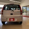 daihatsu mira 2015 -DAIHATSU--Mira L275S--2119533---DAIHATSU--Mira L275S--2119533- image 2