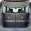 suzuki hustler 2018 -SUZUKI--Hustler DAA-MR41S--MR41S-287313---SUZUKI--Hustler DAA-MR41S--MR41S-287313- image 11
