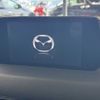 mazda cx-5 2017 -MAZDA--CX-5 LDA-KF2P--KF2P-129522---MAZDA--CX-5 LDA-KF2P--KF2P-129522- image 3