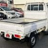 suzuki carry-truck undefined 504928-924225 image 2