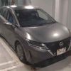 nissan note 2023 -NISSAN--Note E13-242997---NISSAN--Note E13-242997- image 1