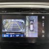 honda odyssey 2020 -HONDA--Odyssey 6AA-RC4--RC4-1201673---HONDA--Odyssey 6AA-RC4--RC4-1201673- image 9