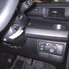 honda freed 2008 -HONDA--Freed GB3-1025430---HONDA--Freed GB3-1025430- image 9