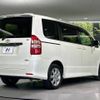 toyota noah 2007 -TOYOTA--Noah DBA-ZRR70W--ZRR70-0045713---TOYOTA--Noah DBA-ZRR70W--ZRR70-0045713- image 19