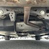 toyota c-hr 2016 -TOYOTA--C-HR DAA-ZYX10--ZYX10-2000743---TOYOTA--C-HR DAA-ZYX10--ZYX10-2000743- image 15
