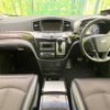 nissan elgrand 2014 -NISSAN--Elgrand DBA-PE52--PE52-050908---NISSAN--Elgrand DBA-PE52--PE52-050908- image 2