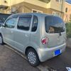 daihatsu move-latte 2007 -DAIHATSU--Move Latte CBA-L560S--L560S-0019915---DAIHATSU--Move Latte CBA-L560S--L560S-0019915- image 5