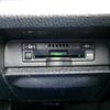 toyota voxy 2018 -TOYOTA--Voxy DBA-ZRR80W--ZRR80-0475133---TOYOTA--Voxy DBA-ZRR80W--ZRR80-0475133- image 15