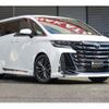 toyota vellfire 2024 CFJ1602031 image 1