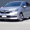 honda shuttle 2022 CFJ1569505 image 1
