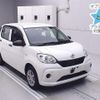 toyota passo 2018 -TOYOTA--Passo M700A-0100210---TOYOTA--Passo M700A-0100210- image 1