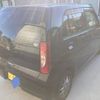 nissan pino 2007 -NISSAN--Pino DBA-HC24S--HC24S-532529---NISSAN--Pino DBA-HC24S--HC24S-532529- image 9