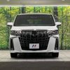 toyota alphard 2022 -TOYOTA--Alphard 3BA-AGH30W--AGH30-0421054---TOYOTA--Alphard 3BA-AGH30W--AGH30-0421054- image 16