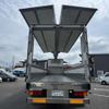 mitsubishi-fuso super-great 2008 -MITSUBISHI--Super Great BDG-FU54JZ--FU54JZ-550807---MITSUBISHI--Super Great BDG-FU54JZ--FU54JZ-550807- image 19