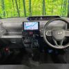 daihatsu tanto 2019 -DAIHATSU--Tanto 5BA-LA650S--LA650S-0047842---DAIHATSU--Tanto 5BA-LA650S--LA650S-0047842- image 2