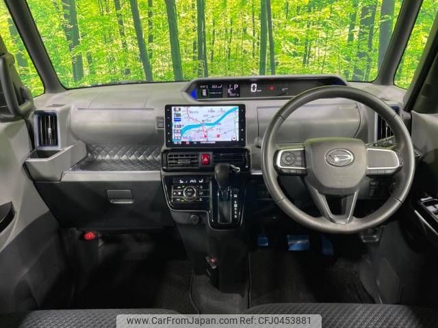 daihatsu tanto 2019 -DAIHATSU--Tanto 5BA-LA650S--LA650S-0047842---DAIHATSU--Tanto 5BA-LA650S--LA650S-0047842- image 2