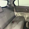 daihatsu mira-e-s 2014 CFJ1693101 image 7