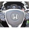 honda s660 2021 quick_quick_3BA-JW5_JW5-1203804 image 15