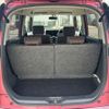 suzuki mr-wagon 2011 -SUZUKI--MR Wagon DBA-MF33S--MF33S-109039---SUZUKI--MR Wagon DBA-MF33S--MF33S-109039- image 26