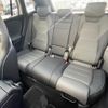 mercedes-benz amg 2022 CFJ1754909 image 30