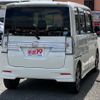 daihatsu tanto 2016 quick_quick_DBA-LA600S_LA600S-0391387 image 7