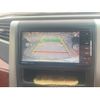 toyota vellfire 2009 CFJ1731604 image 14