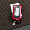 nissan dayz-roox 2017 quick_quick_B21A_B21A-0341207 image 14