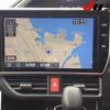 toyota voxy 2019 -TOYOTA 【名変中 】--Voxy ZRR80W-0495595---TOYOTA 【名変中 】--Voxy ZRR80W-0495595- image 12
