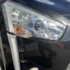 daihatsu copen 2016 CFJ1691443 image 20