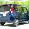 toyota roomy 2017 -TOYOTA--Roomy DBA-M900A--M900A-0028681---TOYOTA--Roomy DBA-M900A--M900A-0028681- image 18
