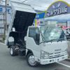 isuzu elf-truck 2011 CFJ1814232 image 1