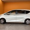 honda freed-hybrid 2020 quick_quick_GB7_GB7-3110798 image 15