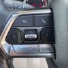 toyota land-cruiser-wagon 2024 CFJ1718667 image 17