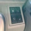 suzuki every-wagon 2015 CFJ1737060 image 33
