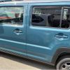 suzuki hustler 2021 quick_quick_5AA-MR92S_MR92S-159487 image 11