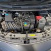 nissan note 2014 -NISSAN--Note DBA-E12--E12-206447---NISSAN--Note DBA-E12--E12-206447- image 18