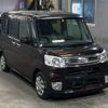 daihatsu tanto 2014 -DAIHATSU--Tanto LA600S-0106137---DAIHATSU--Tanto LA600S-0106137- image 5