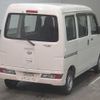 daihatsu hijet-van 2021 -DAIHATSU--Hijet Van S331V-0263613---DAIHATSU--Hijet Van S331V-0263613- image 6