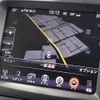 jeep cherokee 2014 CFJ1597935 image 4